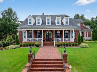 115 Ansley Way, Roswell, GA 30075