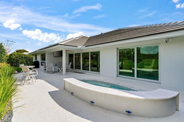 11955 N Lake Drive, Boynton Beach, FL 33436