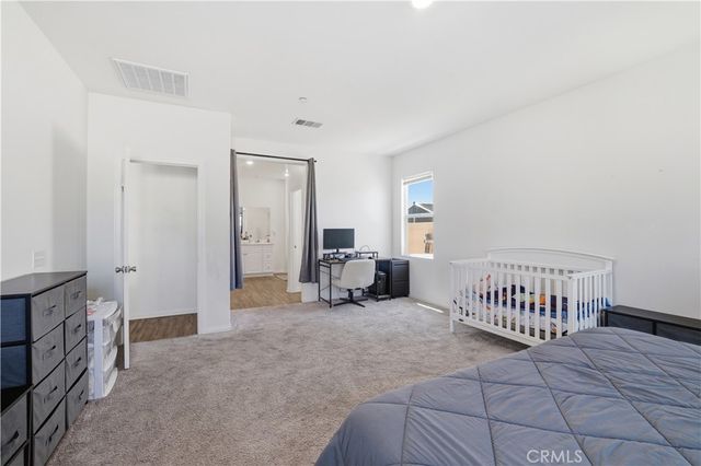 31577 Tudor Court, Menifee, CA 92584