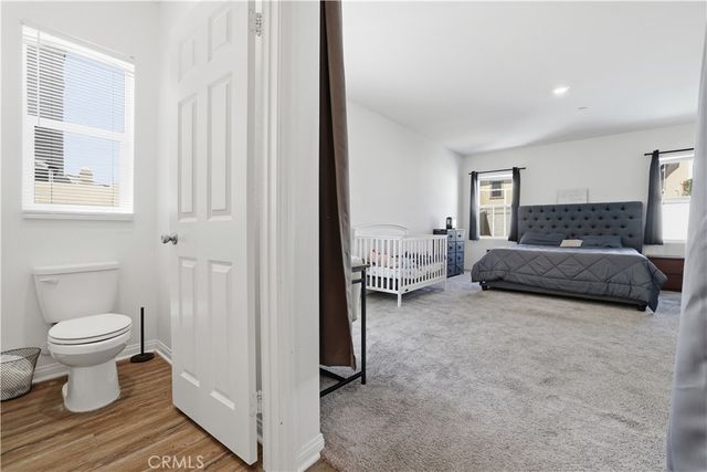31577 Tudor Court, Menifee, CA 92584