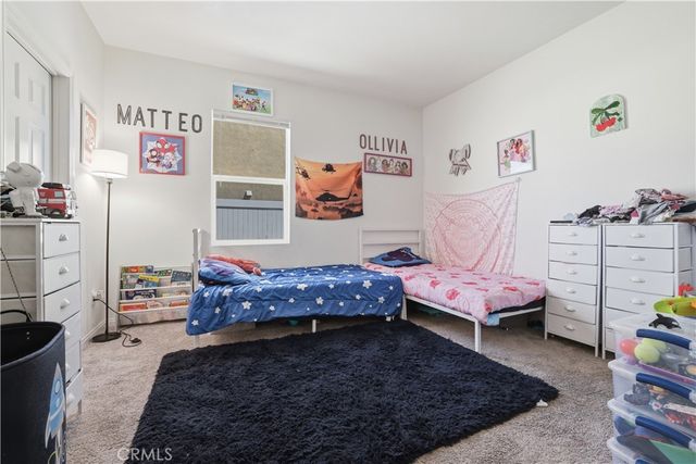 31577 Tudor Court, Menifee, CA 92584