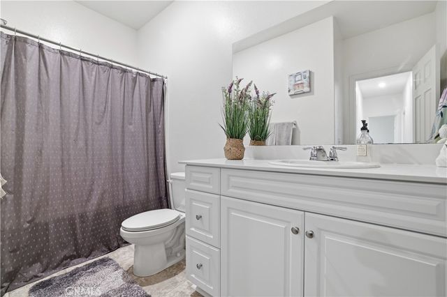 31577 Tudor Court, Menifee, CA 92584