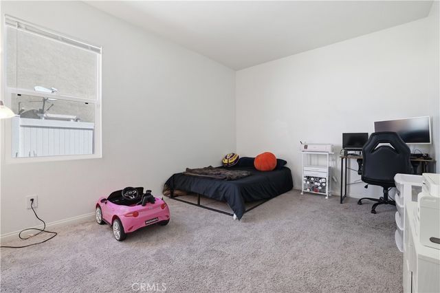 31577 Tudor Court, Menifee, CA 92584