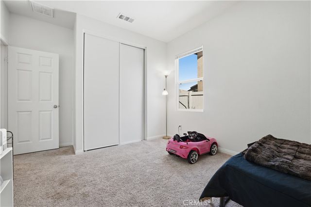 31577 Tudor Court, Menifee, CA 92584