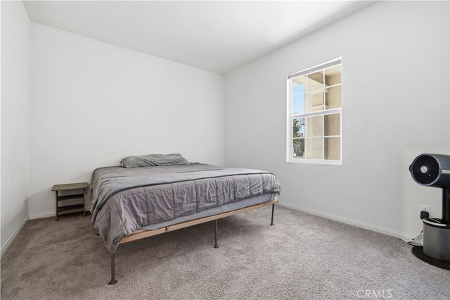 31577 Tudor Court, Menifee, CA 92584