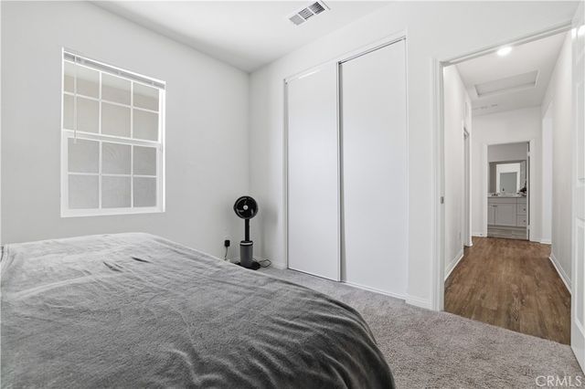 31577 Tudor Court, Menifee, CA 92584