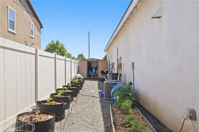 31577 Tudor Court, Menifee, CA 92584