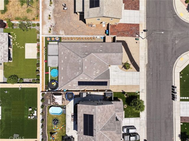 31577 Tudor Court, Menifee, CA 92584