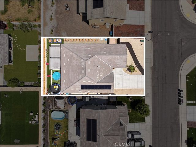 31577 Tudor Court, Menifee, CA 92584