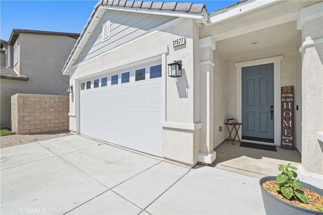 31577 Tudor Court, Menifee, CA 92584
