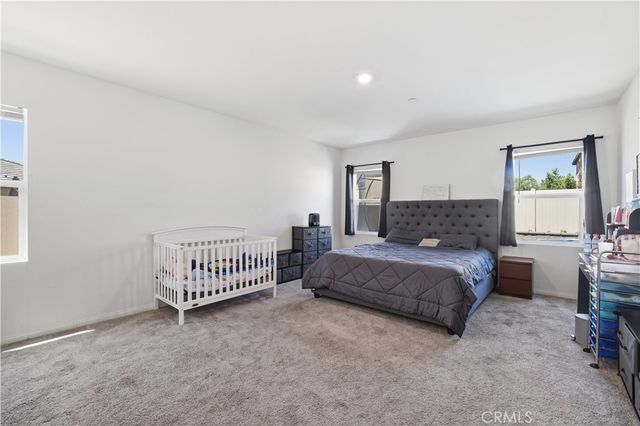 31577 Tudor Court, Menifee, CA 92584