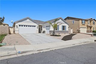 31577 Tudor Court, Menifee, CA 92584