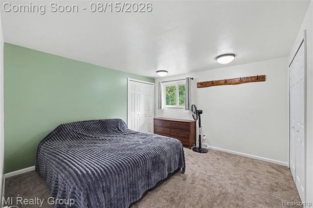 3426 Hadden Road, Rochester Hills, MI 48306