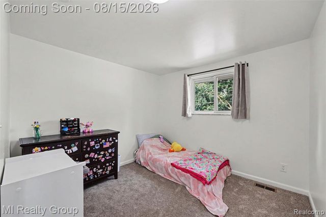 3426 Hadden Road, Rochester Hills, MI 48306