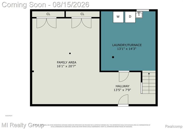 3426 Hadden Road, Rochester Hills, MI 48306