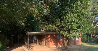 4513 Tulsa Avenue, Shreveport, LA 71106