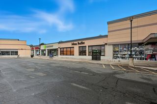 1301 Liberty Street, Springfield, MA 01104