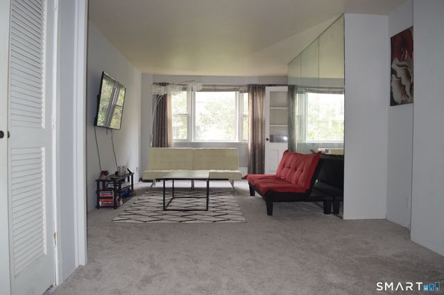 444 Bedford Street 3B, Stamford, CT 06901