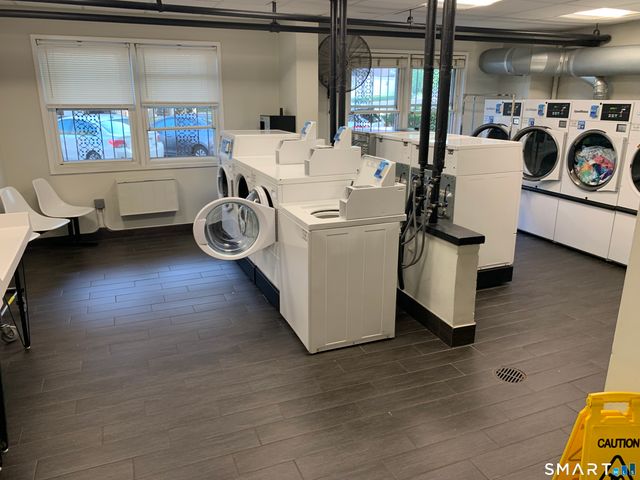 444 Bedford Street 3B, Stamford, CT 06901
