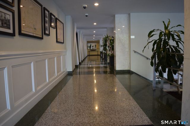 444 Bedford Street 3B, Stamford, CT 06901