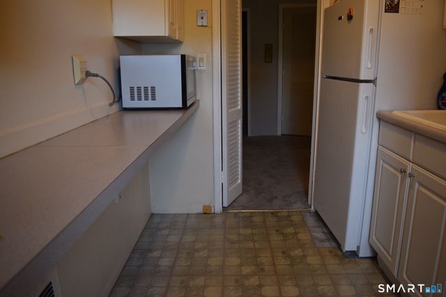 444 Bedford Street 3B, Stamford, CT 06901