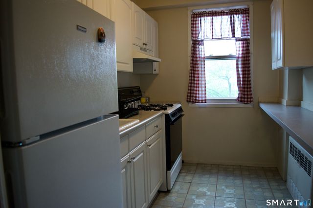 444 Bedford Street 3B, Stamford, CT 06901