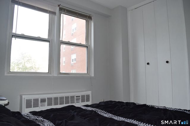 444 Bedford Street 3B, Stamford, CT 06901