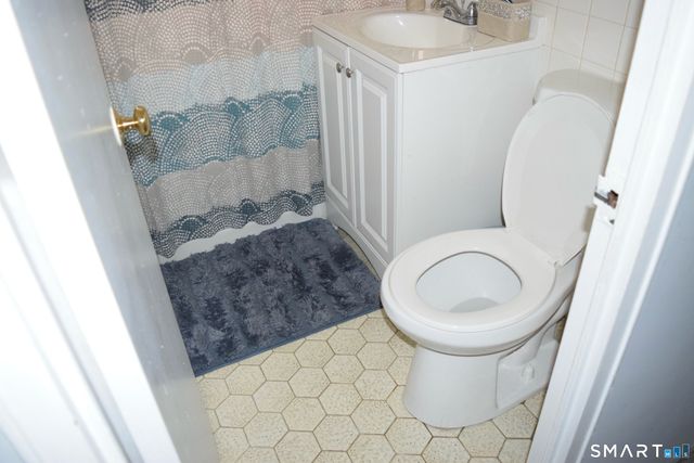444 Bedford Street 3B, Stamford, CT 06901