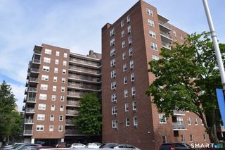 444 Bedford Street 3B, Stamford, CT 06901