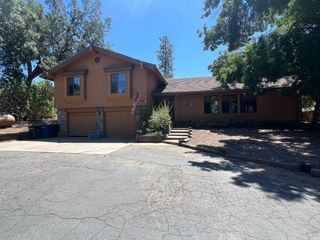 36870 Mudge Ranch Road, Coarsegold, CA 93614