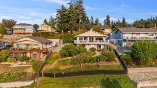 688 Gladstone Drive, Camano Island, WA 98282