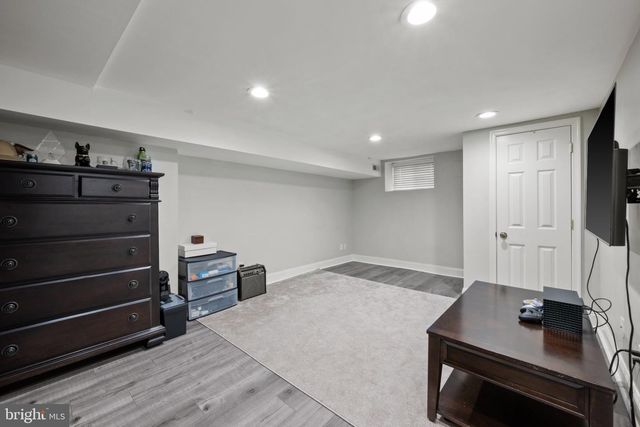 615 S CLINTON ST, Baltimore, MD 21224