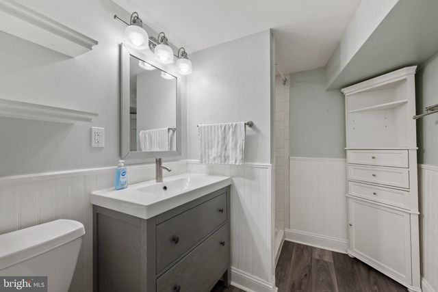 615 S CLINTON ST, Baltimore, MD 21224