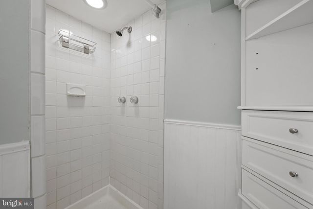 615 S CLINTON ST, Baltimore, MD 21224