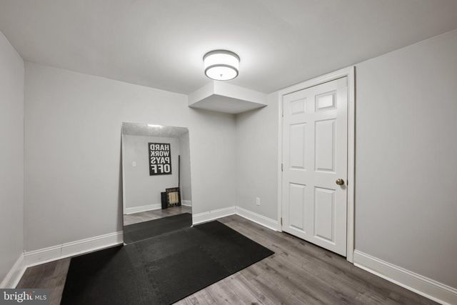 615 S CLINTON ST, Baltimore, MD 21224