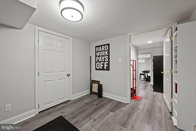 615 S CLINTON ST, Baltimore, MD 21224