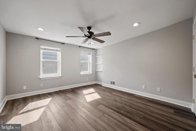 615 S CLINTON ST, Baltimore, MD 21224