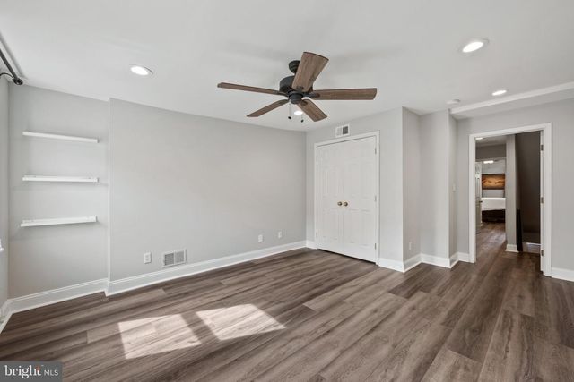 615 S CLINTON ST, Baltimore, MD 21224