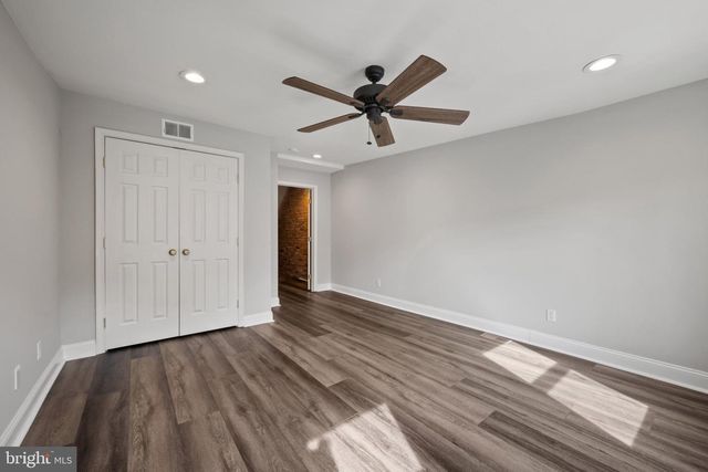 615 S CLINTON ST, Baltimore, MD 21224