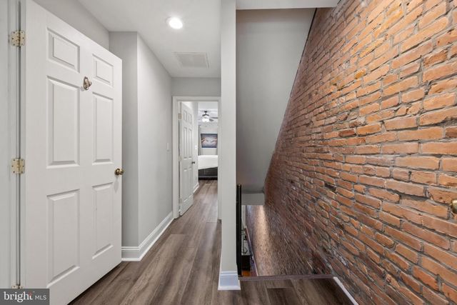 615 S CLINTON ST, Baltimore, MD 21224