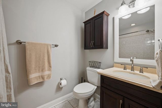 615 S CLINTON ST, Baltimore, MD 21224