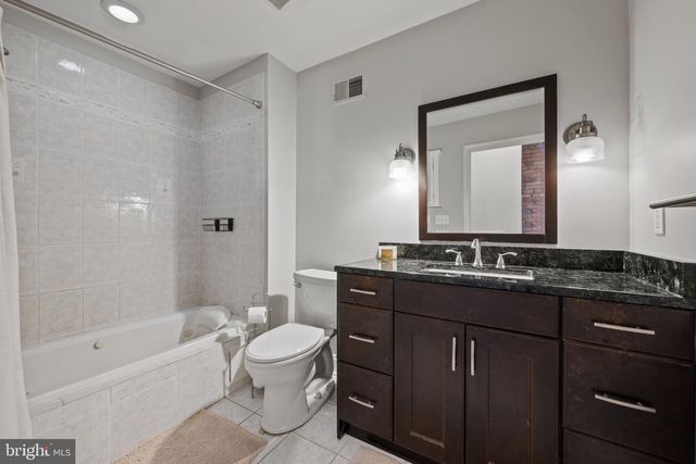 615 S CLINTON ST, Baltimore, MD 21224