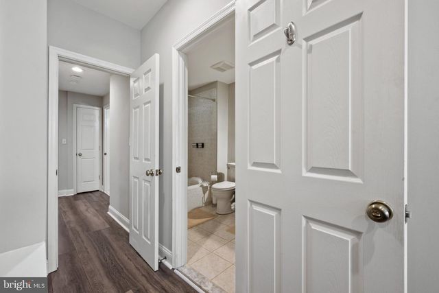 615 S CLINTON ST, Baltimore, MD 21224