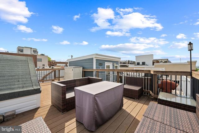 615 S CLINTON ST, Baltimore, MD 21224