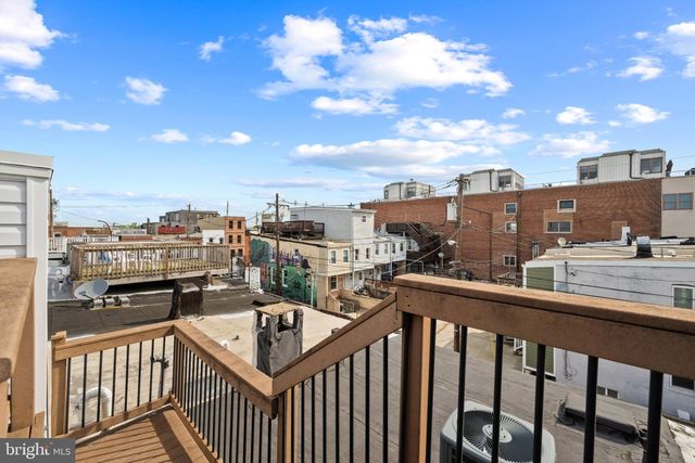 615 S CLINTON ST, Baltimore, MD 21224