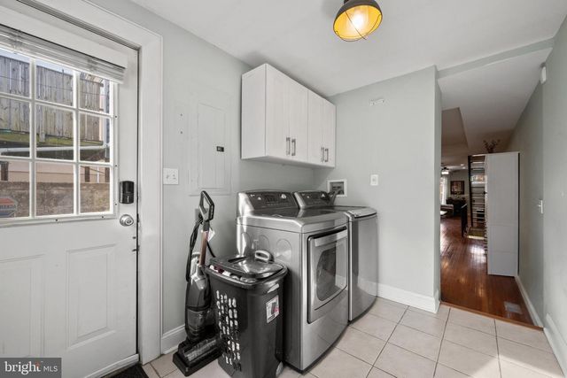 615 S CLINTON ST, Baltimore, MD 21224