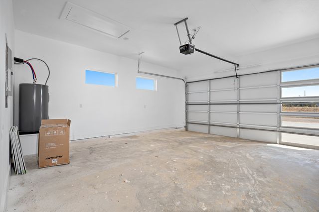 7078 Cedar Valley Drive, Whitney, TX 76692