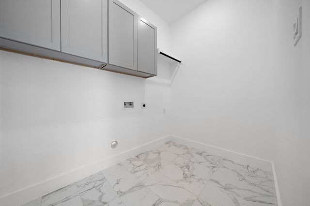 7078 Cedar Valley Drive, Whitney, TX 76692