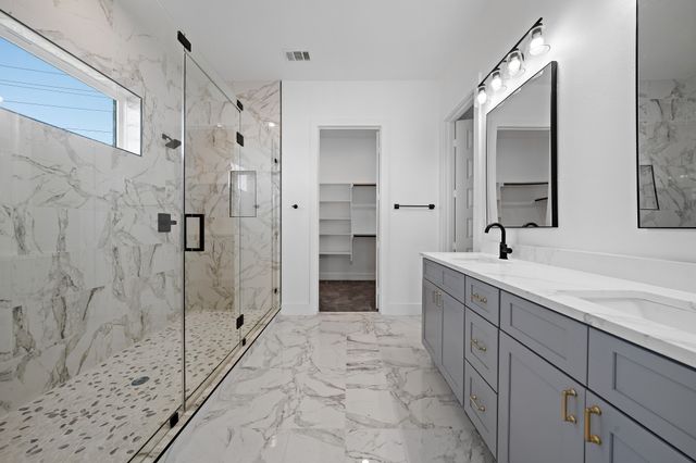 7078 Cedar Valley Drive, Whitney, TX 76692