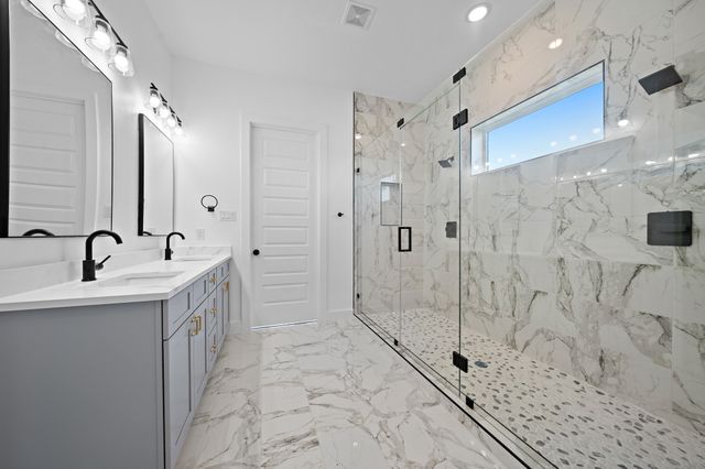 7078 Cedar Valley Drive, Whitney, TX 76692